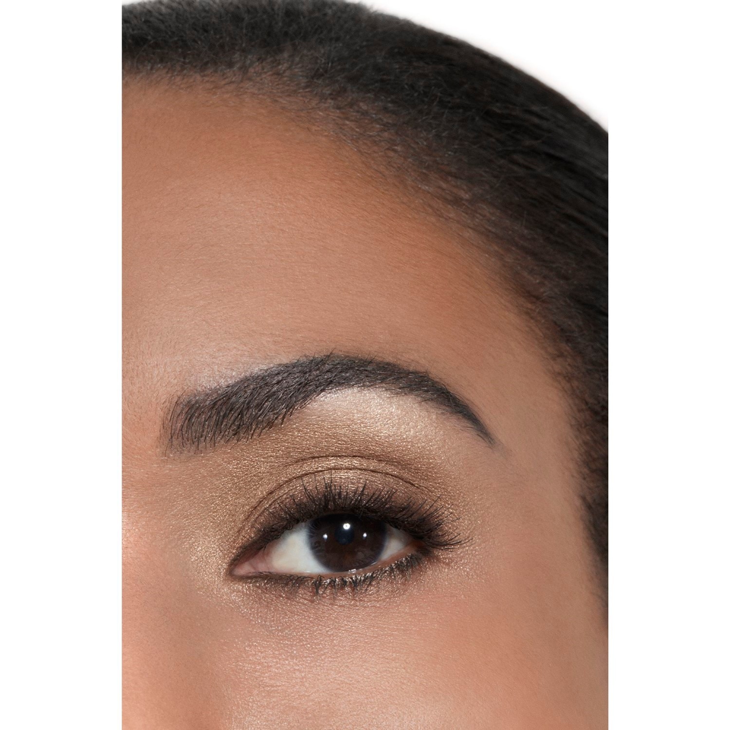 SOMBRAS DE OJOS EFECTOS MÚLTIPLES